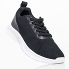 Sneakers "Breeze"